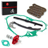Yamaha YFM700R Cam Timing Chain Guide Tensioner Gasket (2006–2020)