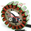 Can-Am Traxter 500 / 650 MAX 500 Generator Stator (1999-2005)