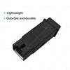 Toyota Hilux RZN167 RZN154 RZN149 RZN147 A/C Cooler Switch Button