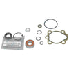 Patrol Y60 GQ 1988-1999 4.2L Genuine Nissan Power Steering Pump Oil Seal Kit