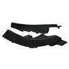 Hyundai Grand Starex H1 i800 Cowl Side Vent Covers (2007-2020)