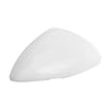 Chevrolet Cruze Right Passenger Side Rearview Mirror Cover Cap (2017-2019)