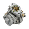 YAMAHA Outboard 40HP E40XMH 2-Stroke New Carburetor