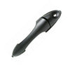 Ford Focus Outer Door Handle Part (2000–2007)