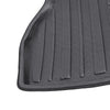 Toyota Camry (2012-2016) Waterproof Cargo Mat Liner