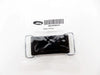Honda Z50 K0-K1 Mini Trail Battery Strap Holder Band (1969-1970)