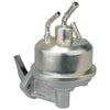 Landcruiser FJ70 FJ73 FJ75 4.0L 3F 1984~1989 70 Series Toyota Fuel Pump