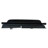 Jeep Cherokee Retractable Cargo Cover Shade (2014-2018)