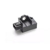 Honda CR-V Car Impact Sensor (2017-2020)