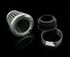 60mm Sport Air Filter