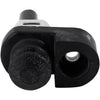 Nissan Almera Maxima Patrol Door Lamp Switch (2000-2006)