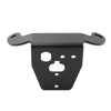 Harley Sportster XL 883 1200 48 72 Coil Key Relocation Mount Kit (07-23)