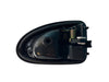 Iveco Daily / Renault Master Front Left Inner Door Handle 2 x (2000–2011)