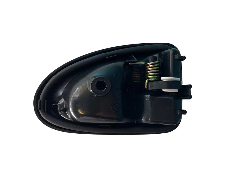 Iveco Daily / Renault Master Front Left Inner Door Handle 2 x (2000–2011)