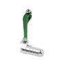 110cc 125cc Dirt Bike 11mm CNC Heavy Duty Gear Lever Shifter Handle