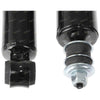 Toyota RAV4 4 x Strut Shock Absorbers (1994–1997)