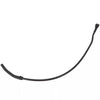 BMW F07 F10 Radiator Expansion Tank Vent Line Hose (2010-2017)