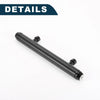 Motor Bike Handlebars Cross Bar / 1 Set /