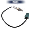 Nissan Altima O2 Oxygen Sensor 2.5L (2004 - 2006)