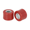 CG125 4 x Durable Socket Tire Shock Absorber Bushings
