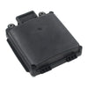 Ram 1500 2500 3500 Rear Blind Spot Radar Sensor Module (2013-2023)
