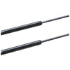 Toyota Landcruiser 80 Series Gas Tail Gate Struts 2 x (1990-1997)