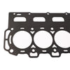 Yamaha Head Gasket (1999–2006)