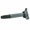 Toyota Aurion GSV40R GSV50R 6X Ignition Coils (2006-2019)