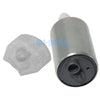 Suzuki GSX-S1000, GSX650F Katana 650 Fuel Pump w/Filter (2016-2018, 2008-2011)