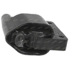 Nissan Skyline R31 6cyl Ignition Coil 3.0L