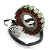 Yamaha FZ07 MT-07 Tracer XSR 700 YZF-R7 XTZ 700 Alternator Stator (14-24)