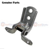 Nissan Patrol GU Y61 Front Right RHF Left LHF Door Hinges