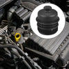 Hyundai Palisade Oil Engine Filter Housing Cap Cover (2020-2023)