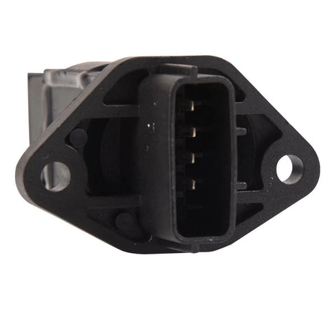 Nissan Patrol GU, Pulsar N16, Maxima A33 Mass Air Flow Meter Sensor