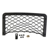 VW T5 3618CM Large Storage Pocket Organiser Holder (2003–2015)