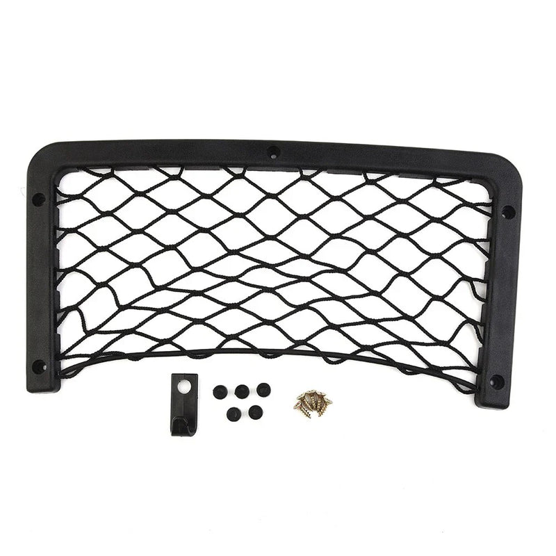 VW T5 3618CM Large Storage Pocket Organiser Holder (2003–2015)