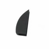 Benz Rear Door Window Triangular Sunshade (A-Class, 2019-2023)