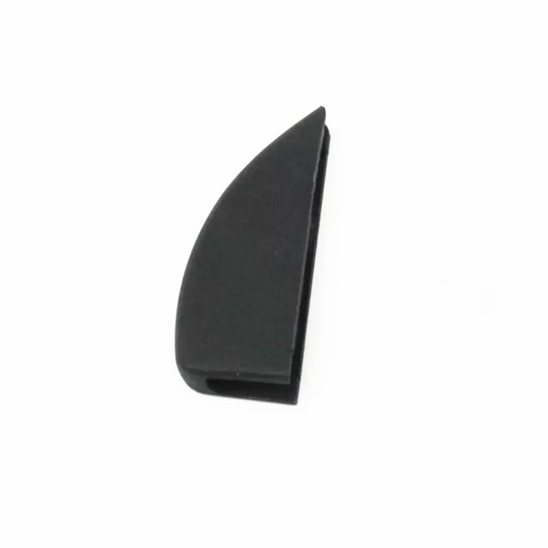 Benz Rear Door Window Triangular Sunshade (A-Class, 2019-2023)