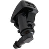 Windshield Washer Nozzles Driver or Passenger Side for