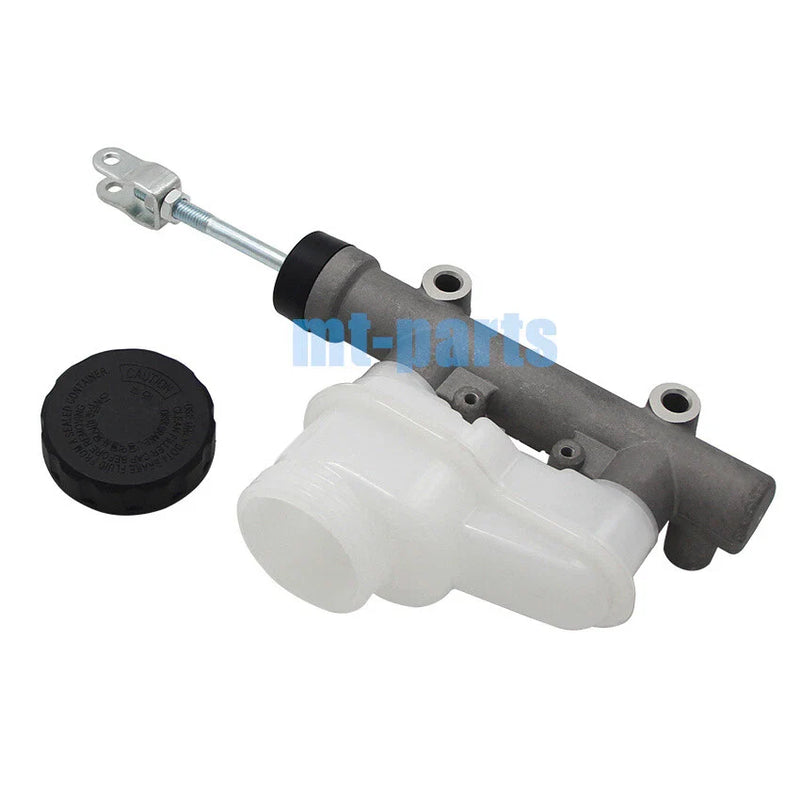Polaris RZR 570, Ranger 570 Brake Master Cylinder Assembly (2012-2020)