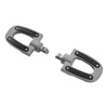 Harley Touring Sportster XL Softail Foot Pegs