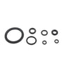 Yamaha TTR125 TTR125L (2000-2007) - 2 x Sets Carburetor Rebuild Kit