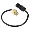 Polaris Sportsman 400 500 HO Cooling Radiator Thermal Switch Sensor