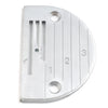 Juki A225 Industrial Single Needle Sewing Machine Needle Plate (2010-2023)