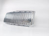 Lincoln Town Car Chrome Grille Assembly (1995-1997)