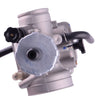 Honda Yamaha Suzuki Kawasaki Scooter Carburetor (Fits PE26)