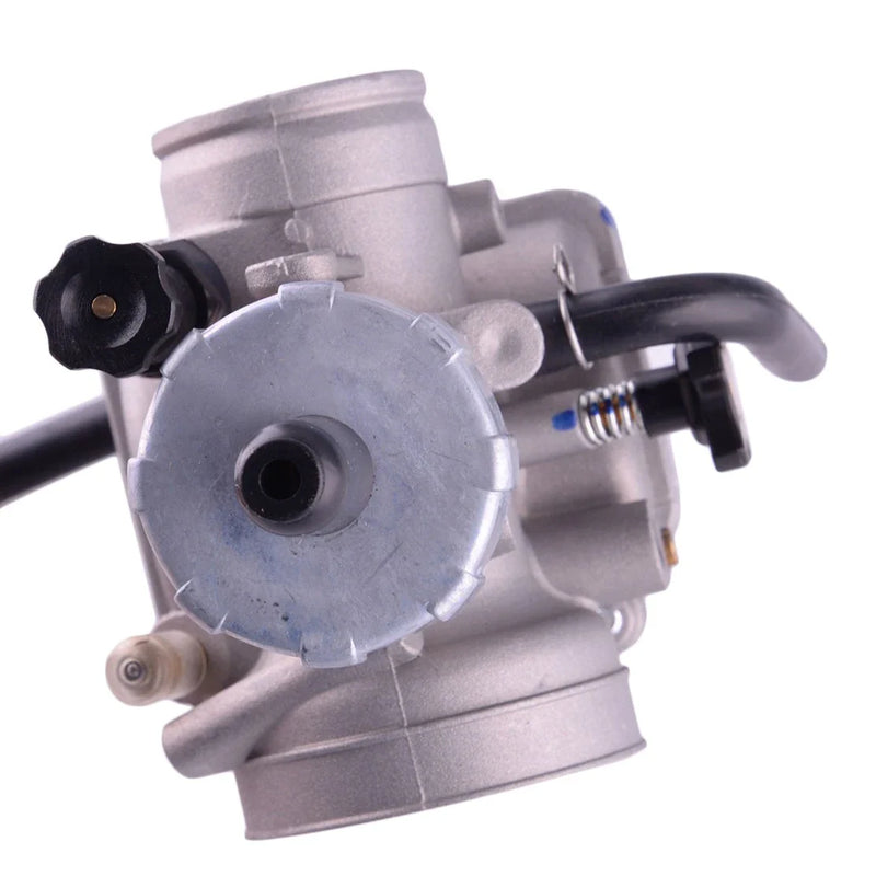 Honda Yamaha Suzuki Kawasaki Scooter Carburetor (Fits PE26)
