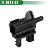 Ford Escape 2012-2019 Ambient Air Temperature Sensor