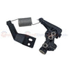 Nissan Patrol Y60 GQ Wagon Brake Load Sensing