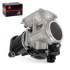 Polaris Ranger 570 / Crew 570 Throttle Body w/ Intake Manifold (2014–2014)